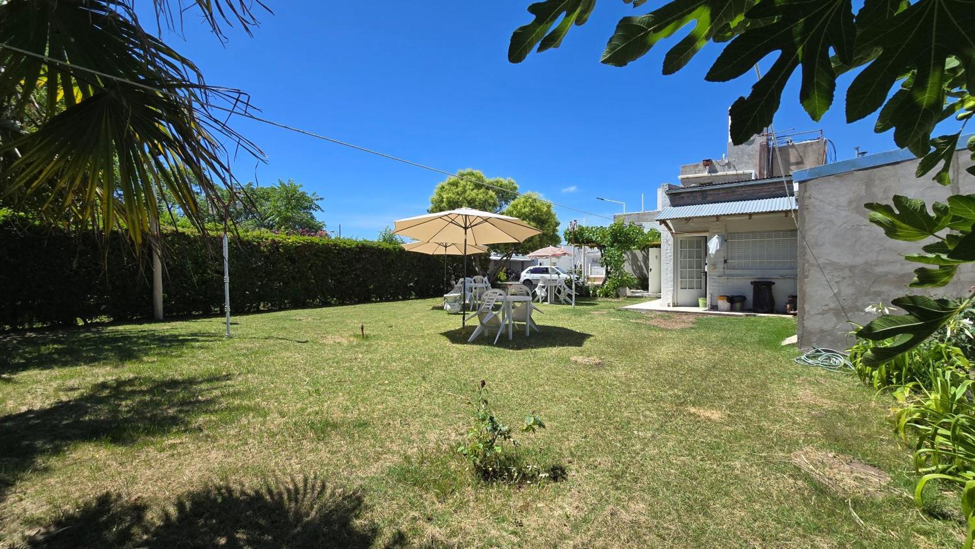 Hotel Ancona Rio Colorado Rn Dış mekan fotoğraf